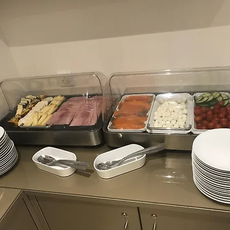 Les Bulles De Hotel 4*