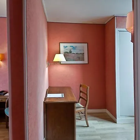 Les Bulles De París